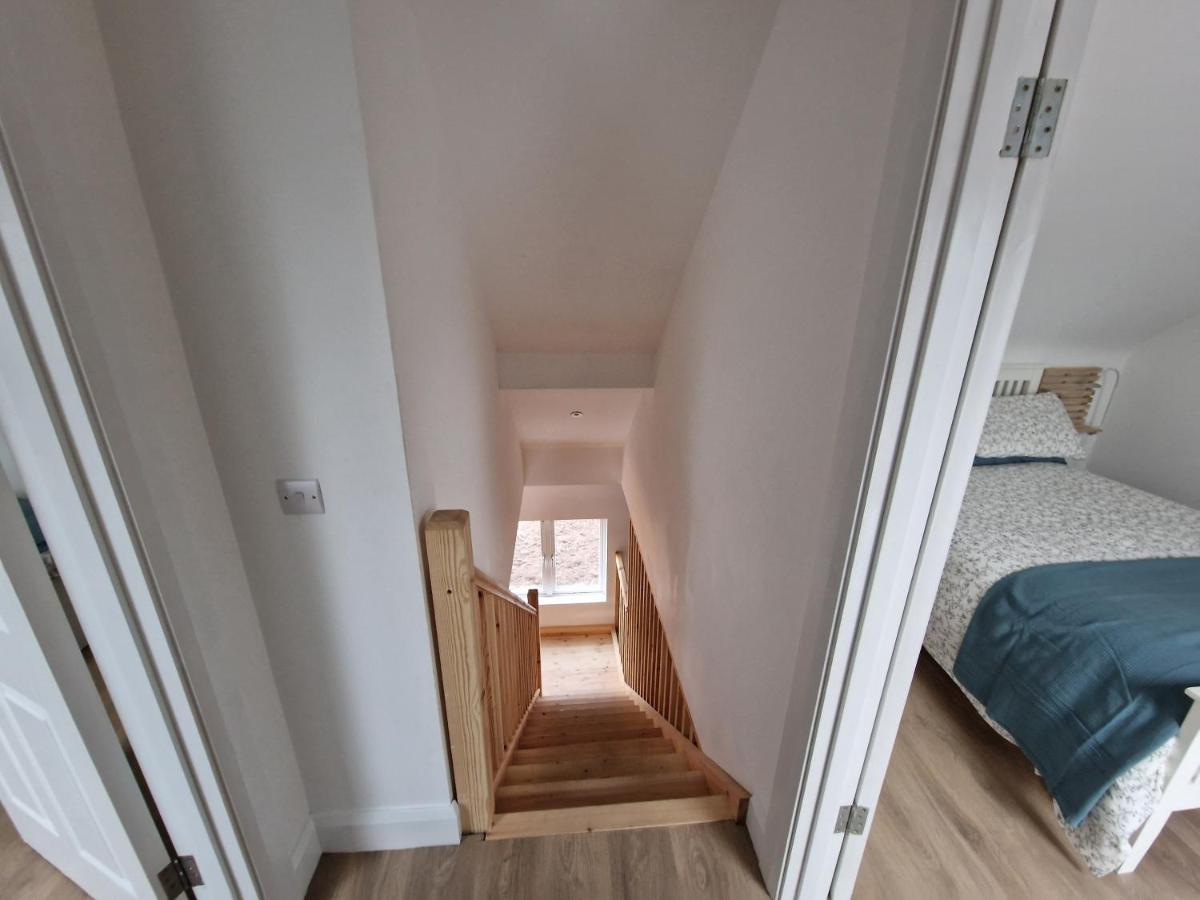 Apartment The Gate House, Kilmullen Portarlington